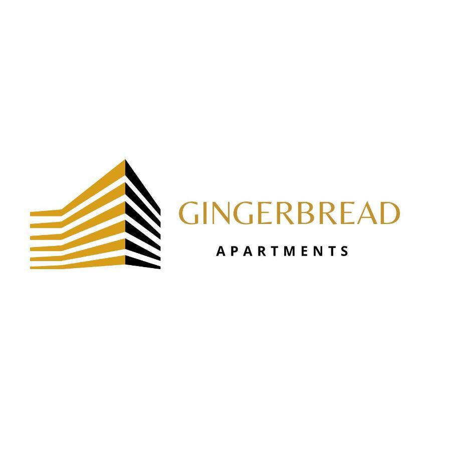 Gingerbread Apartment Stary Toruń Dış mekan fotoğraf